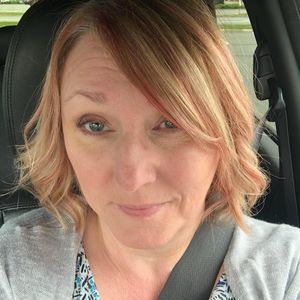 Meet your Posher, Kim